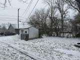 823 Nicholas Street - Photo 5