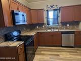 823 Nicholas Street - Photo 6