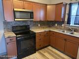 823 Nicholas Street - Photo 7