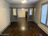 823 Nicholas Street - Photo 8