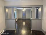 823 Nicholas Street - Photo 9