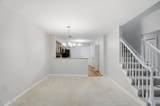3127 Evergreen Road - Photo 11
