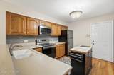 3127 Evergreen Road - Photo 12