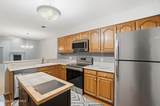 3127 Evergreen Road - Photo 14