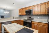 3127 Evergreen Road - Photo 15