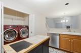 3127 Evergreen Road - Photo 17