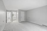 3127 Evergreen Road - Photo 19