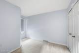 3127 Evergreen Road - Photo 23