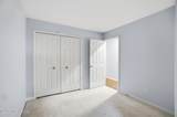 3127 Evergreen Road - Photo 25