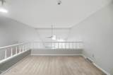 3127 Evergreen Road - Photo 32