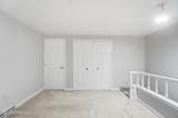 3127 Evergreen Road - Photo 33