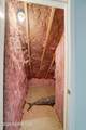 3127 Evergreen Road - Photo 34