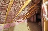 3127 Evergreen Road - Photo 35