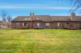 3127 Evergreen Road - Photo 36