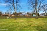 3127 Evergreen Road - Photo 38