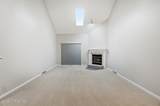 3127 Evergreen Road - Photo 6
