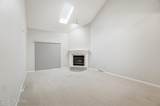 3127 Evergreen Road - Photo 7