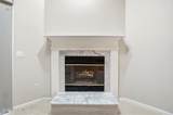 3127 Evergreen Road - Photo 9