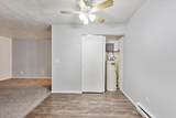 6020 Secor Road - Photo 10