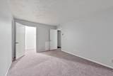 6020 Secor Road - Photo 11