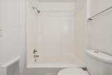 6020 Secor Road - Photo 15