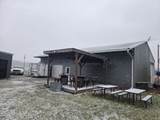 13554 Mohler Road - Photo 16