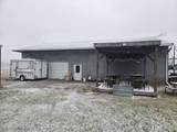 13554 Mohler Road - Photo 17