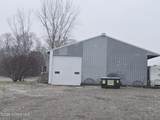 13554 Mohler Road - Photo 18