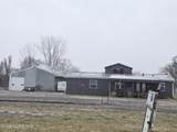 13554 Mohler Road - Photo 2