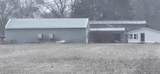 13554 Mohler Road - Photo 20
