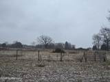 13554 Mohler Road - Photo 23