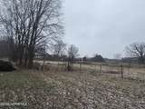 13554 Mohler Road - Photo 24