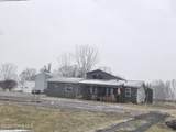 13554 Mohler Road - Photo 4