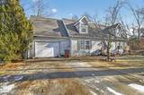148 Curwood Road - Photo 1