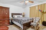 148 Curwood Road - Photo 10