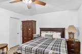 148 Curwood Road - Photo 11