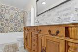 148 Curwood Road - Photo 12