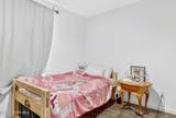 148 Curwood Road - Photo 13
