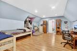 148 Curwood Road - Photo 17