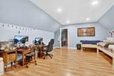 148 Curwood Road - Photo 18