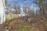 148 Curwood Road - Photo 20