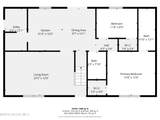 148 Curwood Road - Photo 21