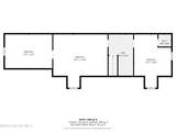 148 Curwood Road - Photo 22