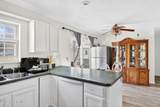 148 Curwood Road - Photo 4