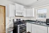 148 Curwood Road - Photo 5