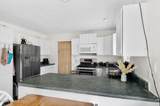 148 Curwood Road - Photo 6