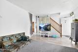 148 Curwood Road - Photo 7
