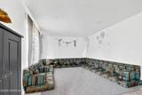 148 Curwood Road - Photo 8