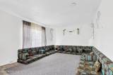 148 Curwood Road - Photo 9