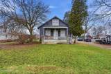 1604 Gray Street - Photo 1